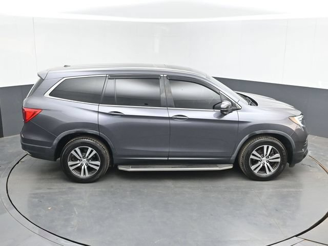 Used 2018 Honda Pilot EX-L image 42