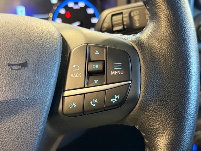 Used 2022 Ford Bronco Sport Outer Banks w/ Tech Package AWD/4WD image 27