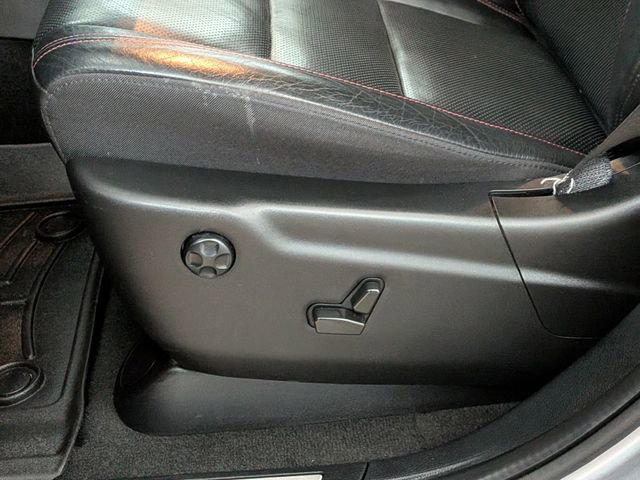 Used 2021 Dodge Durango R/T w/ Blacktop Package image 12