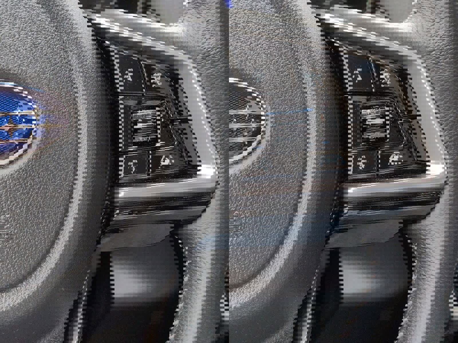 Used 2019 Subaru Outback 3.6R Limited image 27