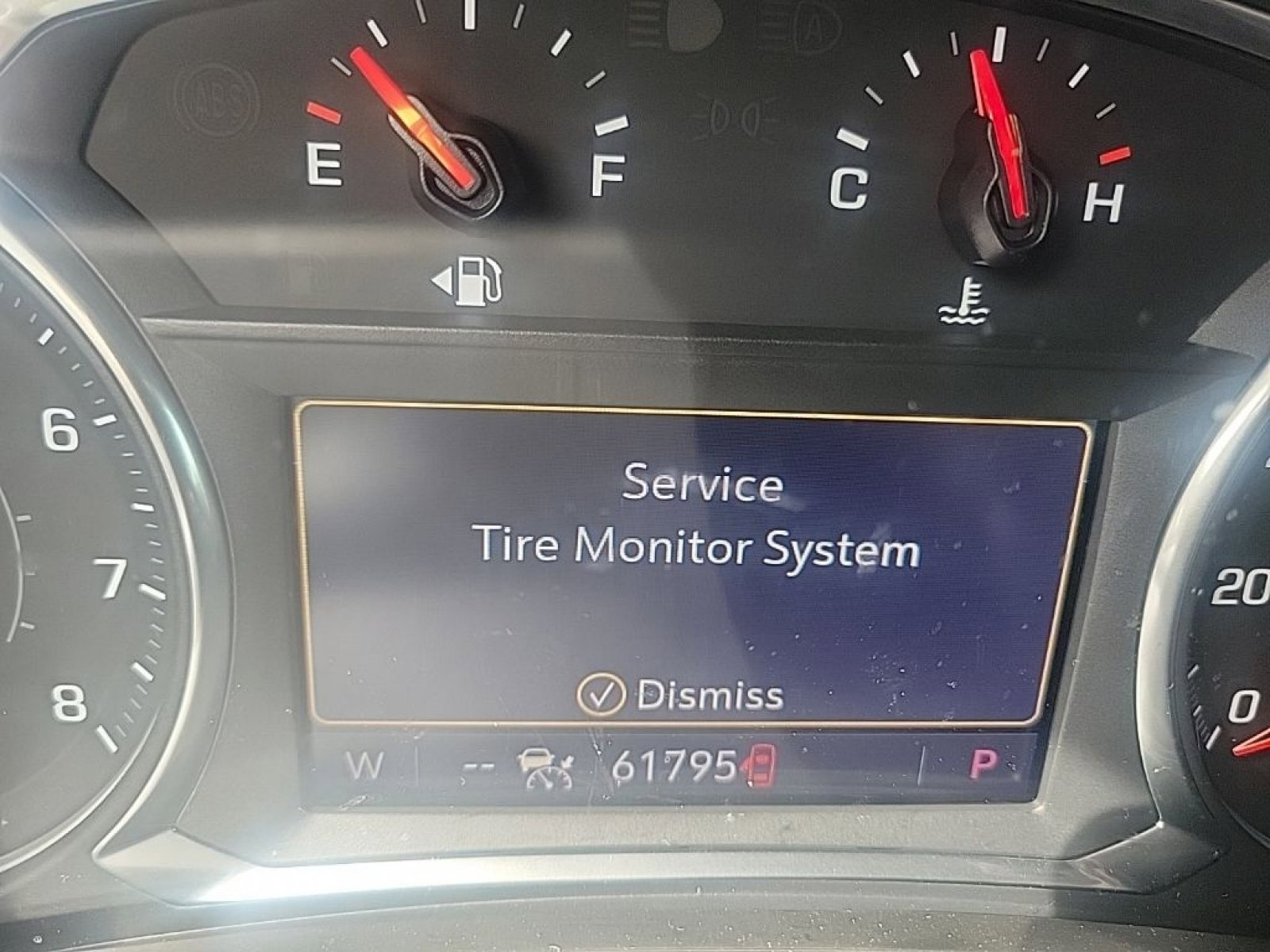 Used 2021 Chevrolet Equinox Premier image 21