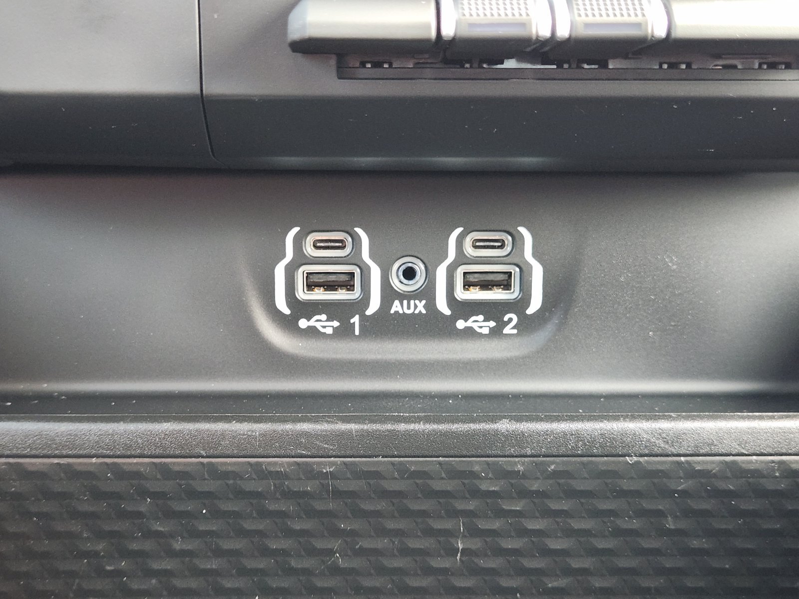 Used 2022 RAM 1500 Lone Star RWD image 23