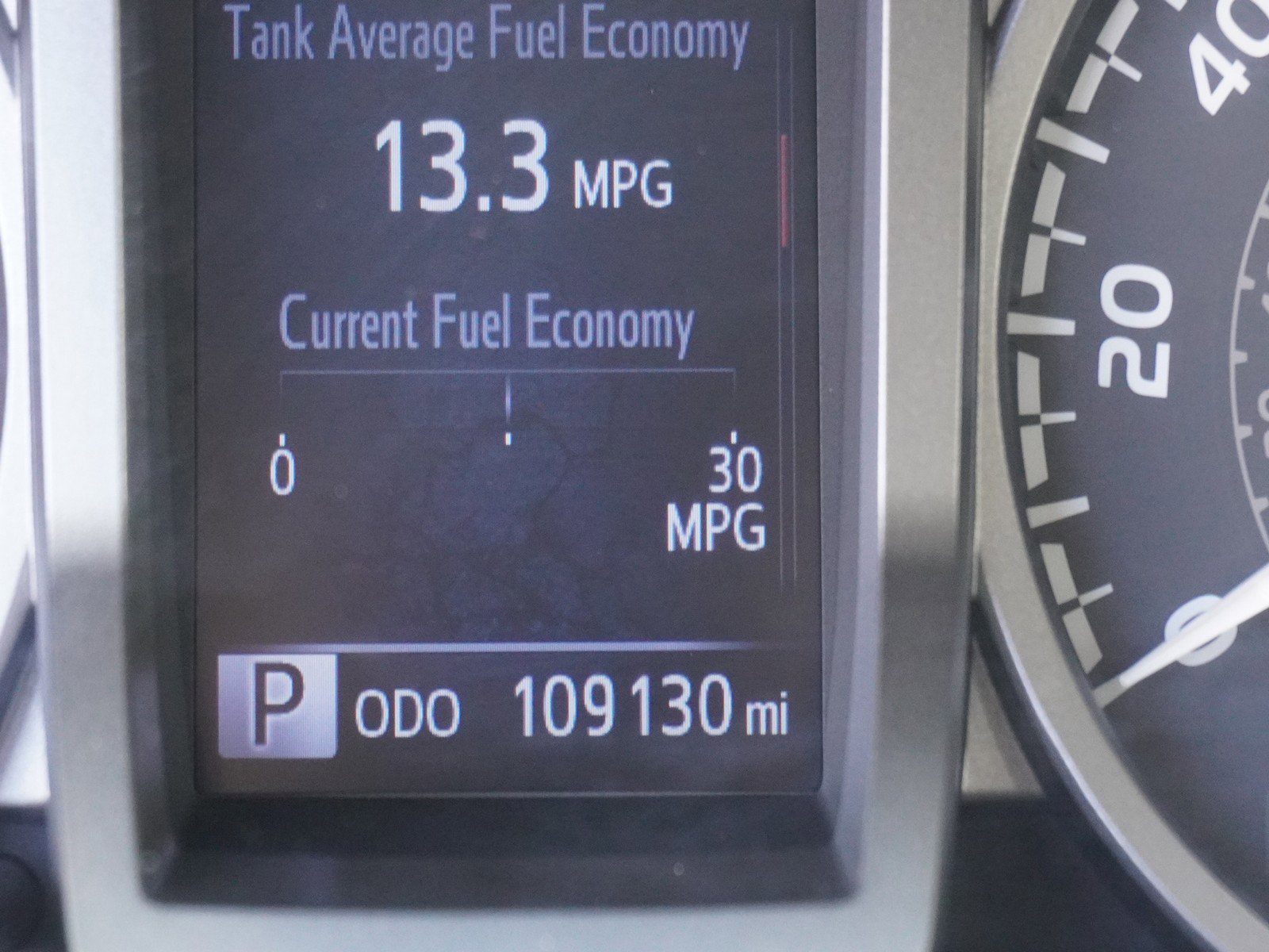 Used 2019 Toyota Tacoma SR5 image 23