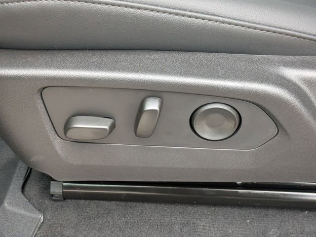 New 2026 Chevrolet Colorado Trail Boss image 12