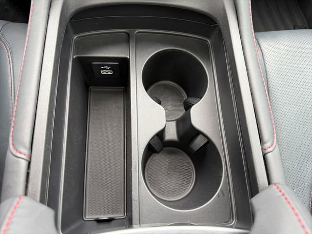 Used 2024 Acura RDX A-Spec image 28