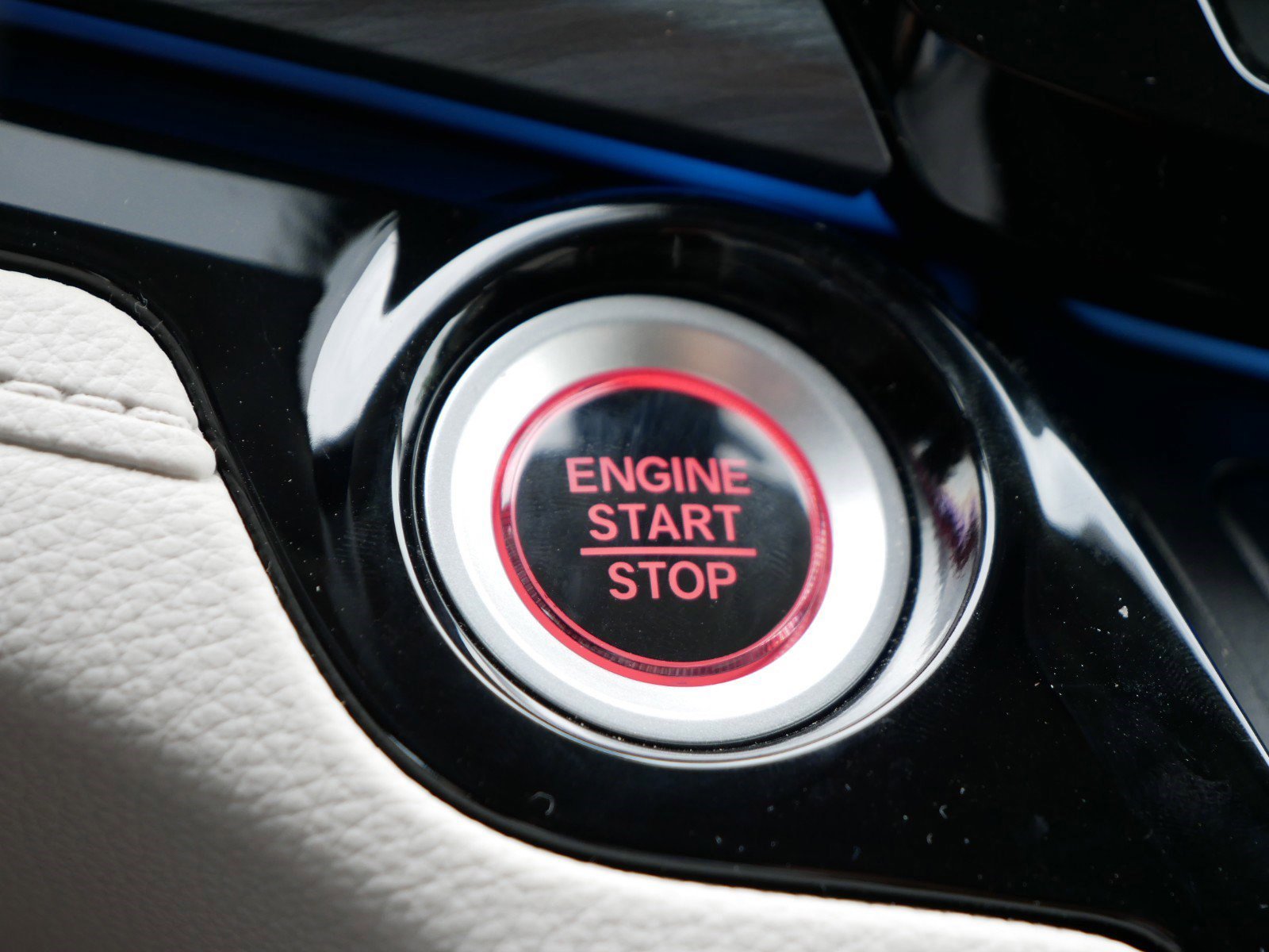 New 2026 Honda Odyssey Elite image 19