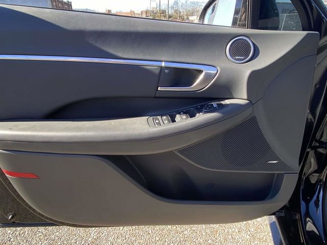 Used 2023 Hyundai Sonata SEL Plus image 13
