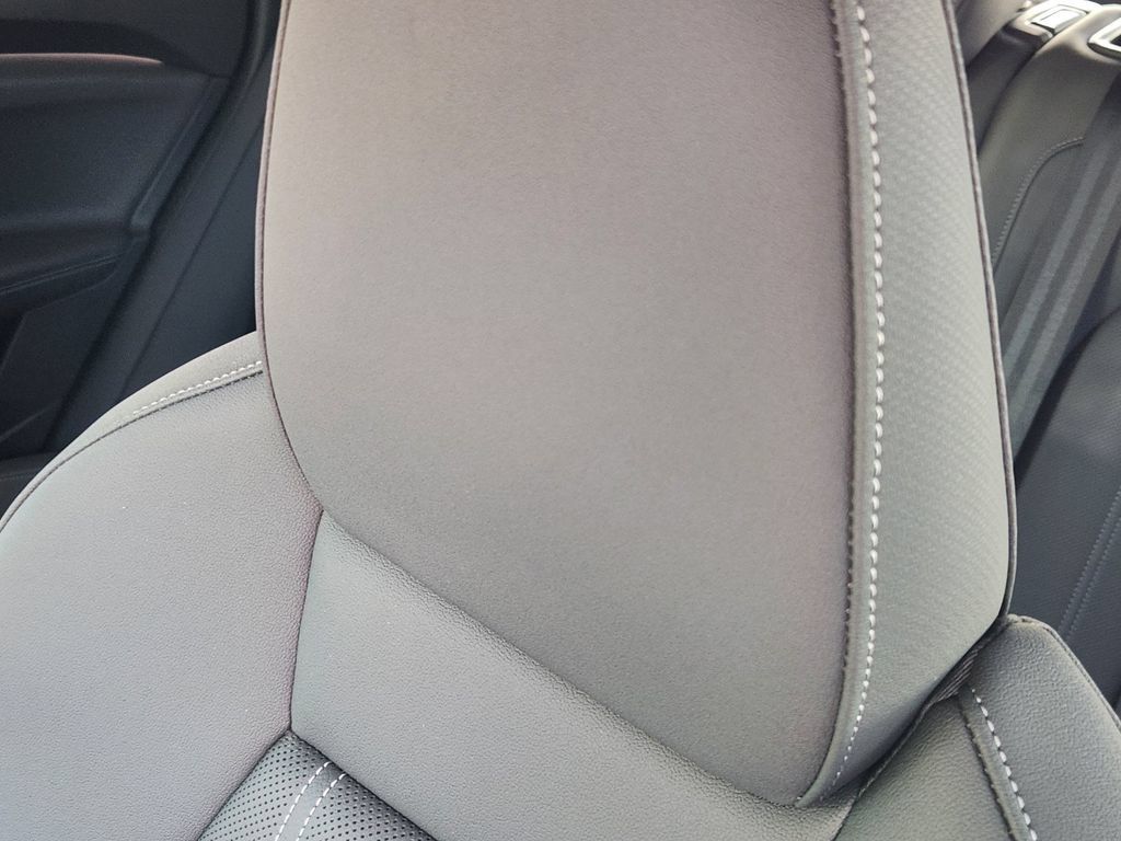 Certified 2025 Audi Q5 Premium Plus AWD/4WD image 18