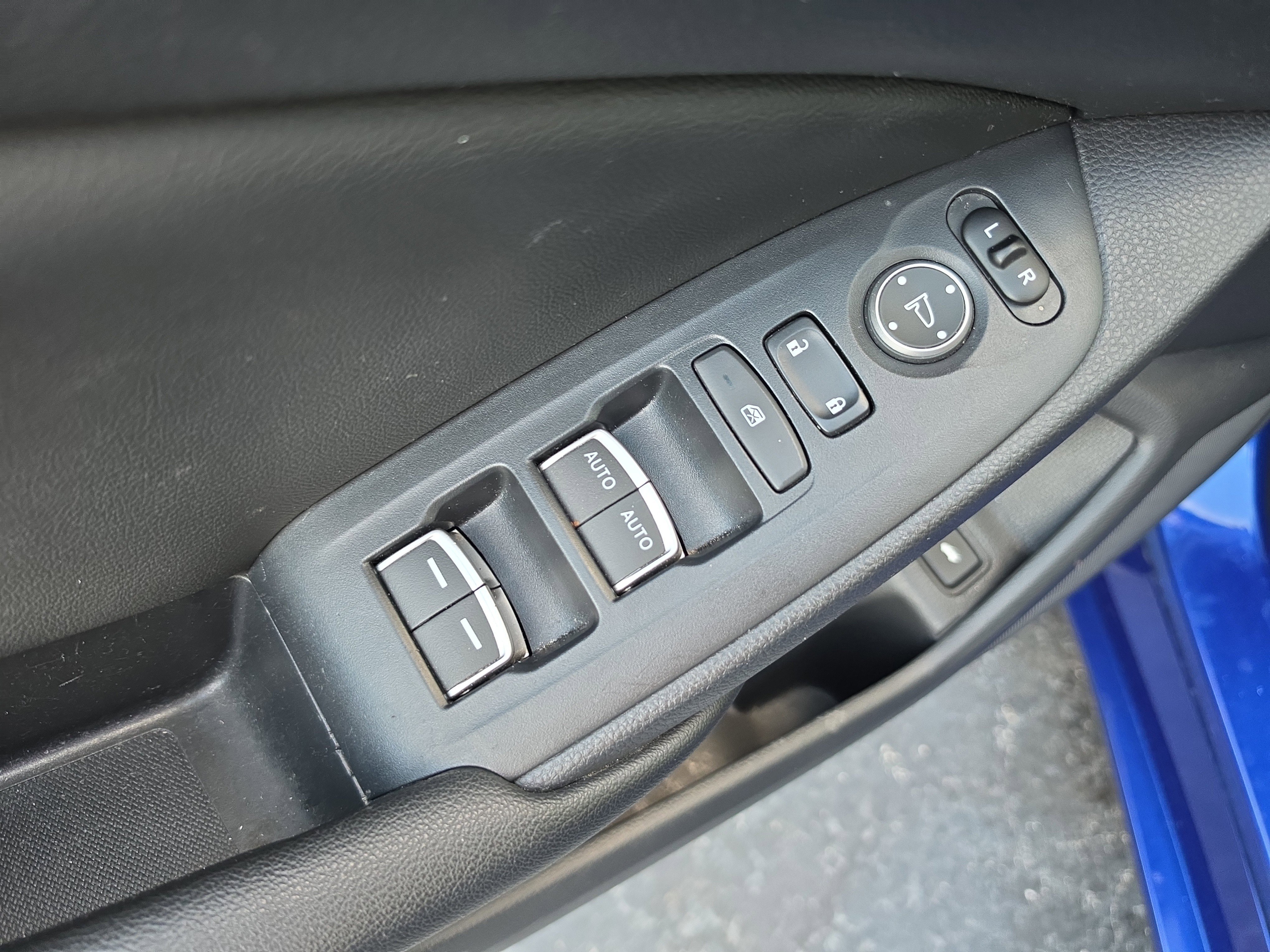Used 2020 Honda Accord Sport image 18