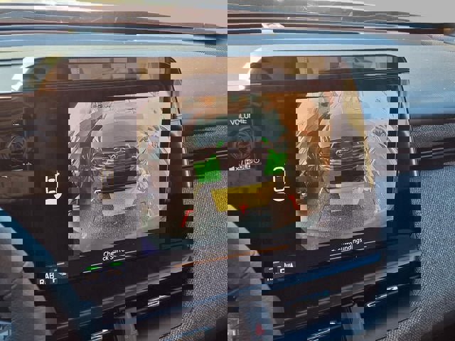 New 2026 Subaru Outback Limited image 27