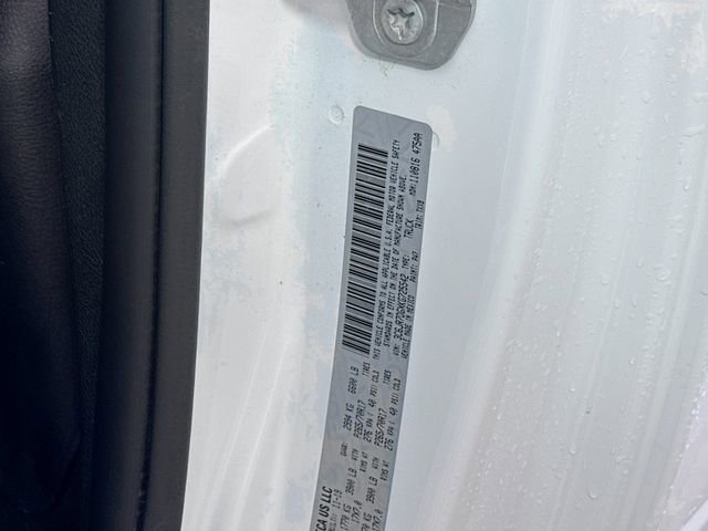 Used 2019 RAM 1500 Tradesman w/ Power & Remote Entry Group image 25