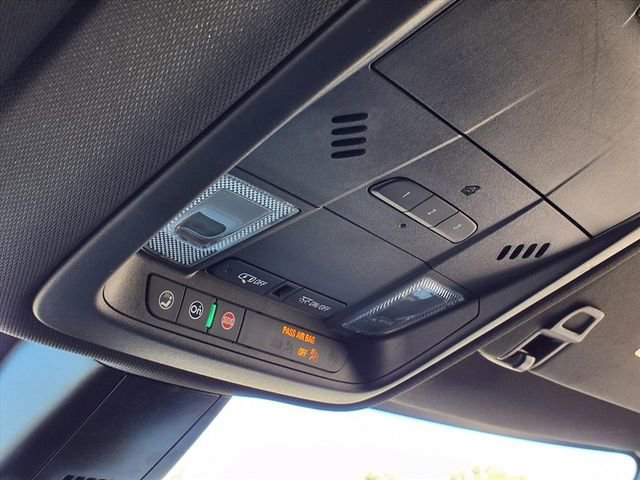 Used 2023 Chevrolet Blazer RS w/ Enhanced Convenience Package image 15