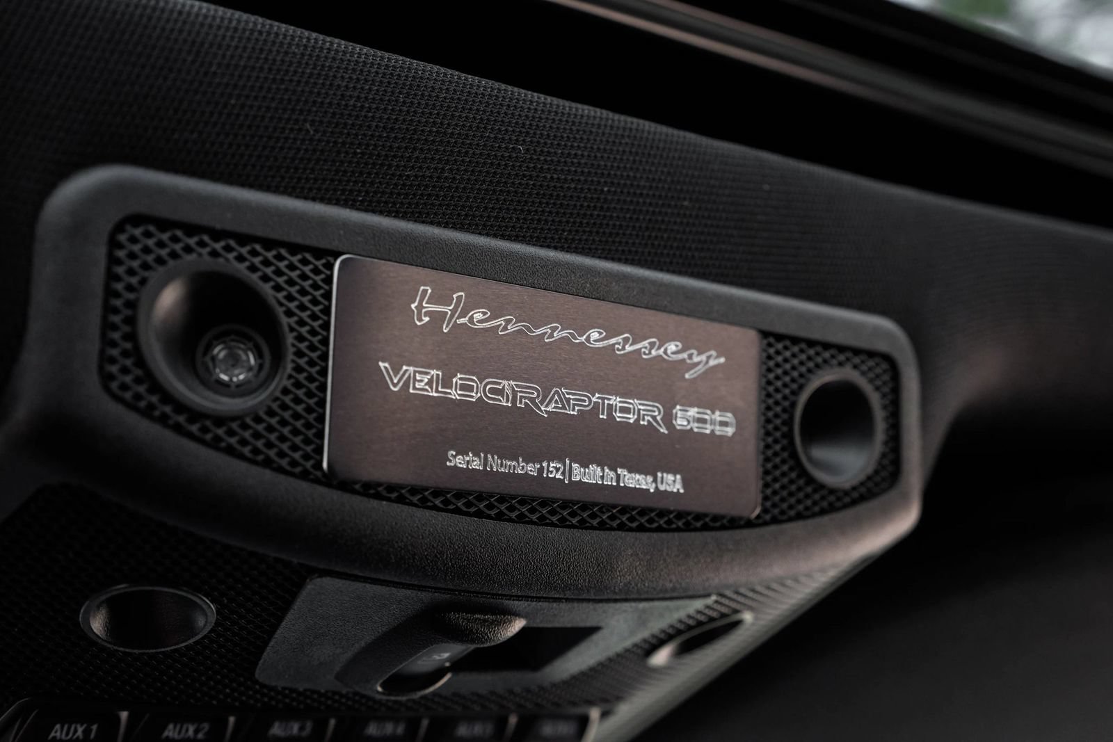 Used 2019 Ford F150 Raptor w/ Equipment Group 802A Luxury AWD/4WD image 26