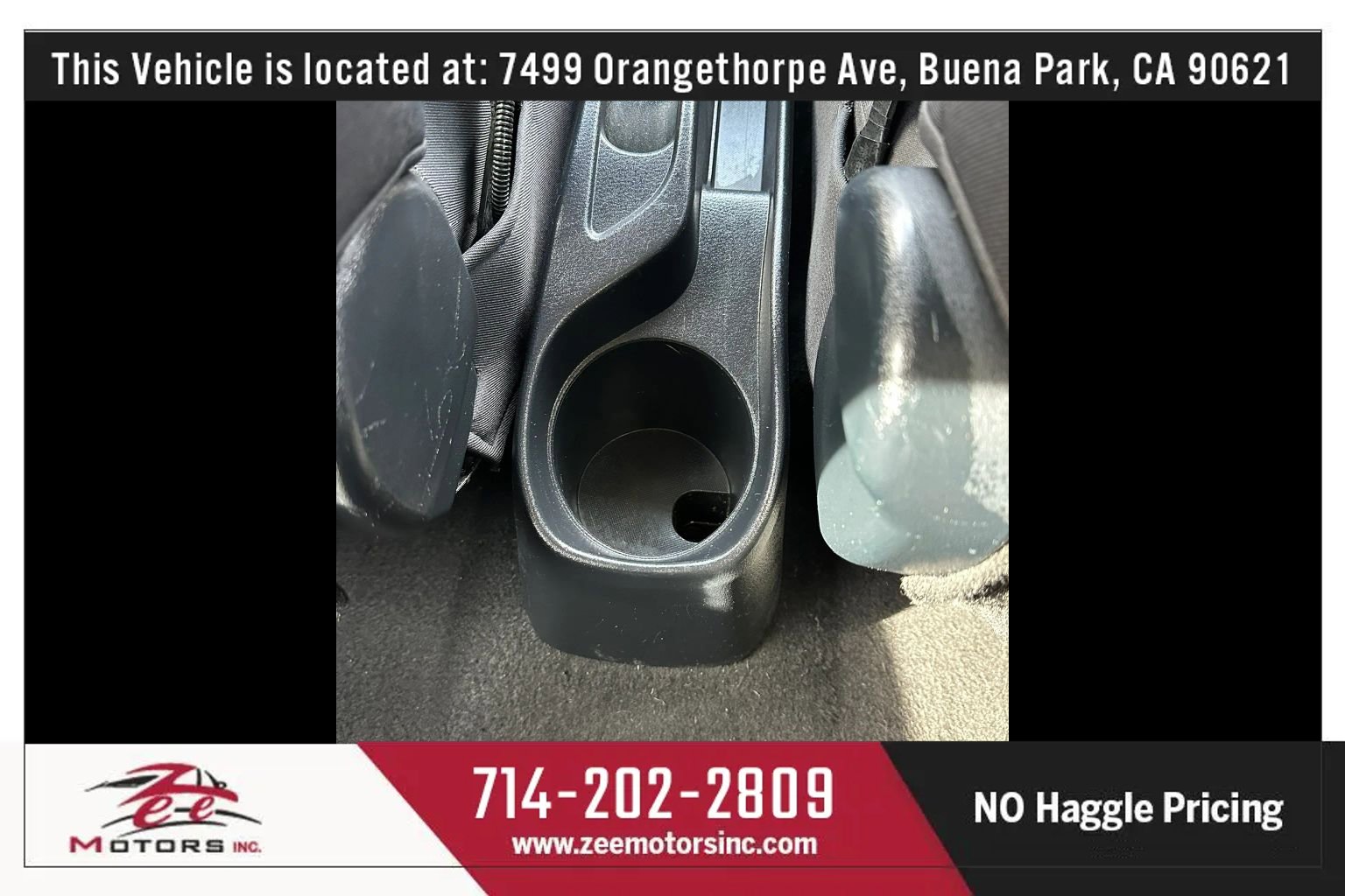 Used 2015 Toyota Yaris LE image 37