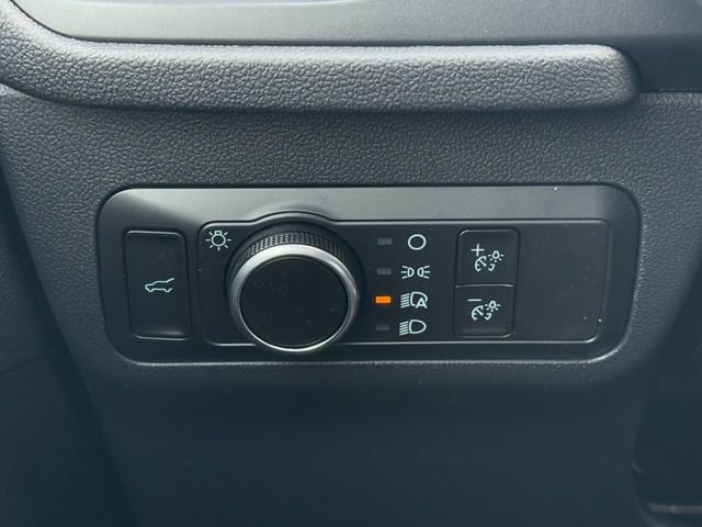 New 2026 Ford Escape ST-Line w/ Tech Pack #1 image 22