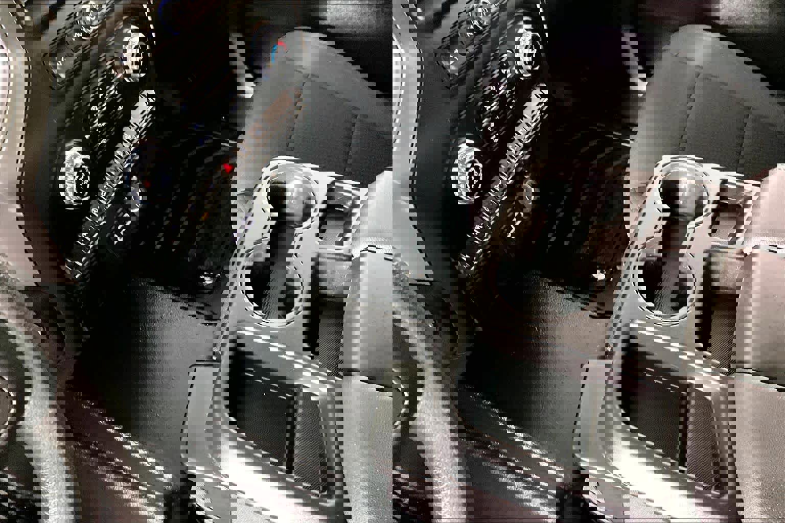 Certified 2024 GMC Sierra 1500 Pro w/ Pro Value Package image 13