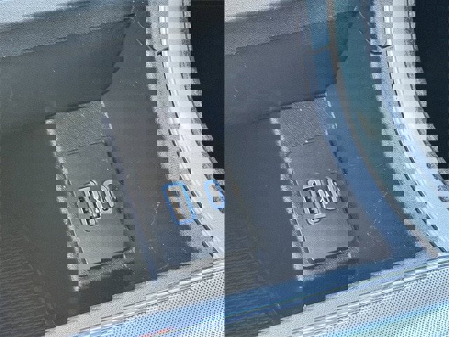 Used 2022 Ford Edge SEL image 19