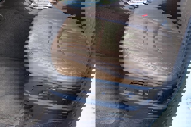 Used 2016 Buick Enclave Leather w/ Enclave Tuscan Edition image 15