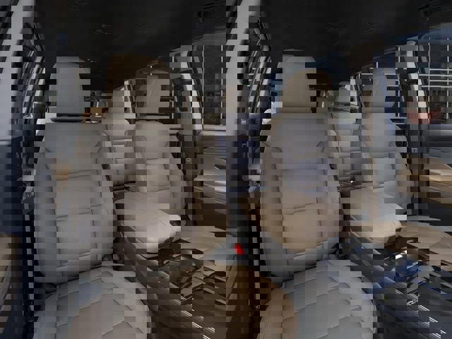 New 2026 Buick Enclave Preferred w/ Power Package image 16