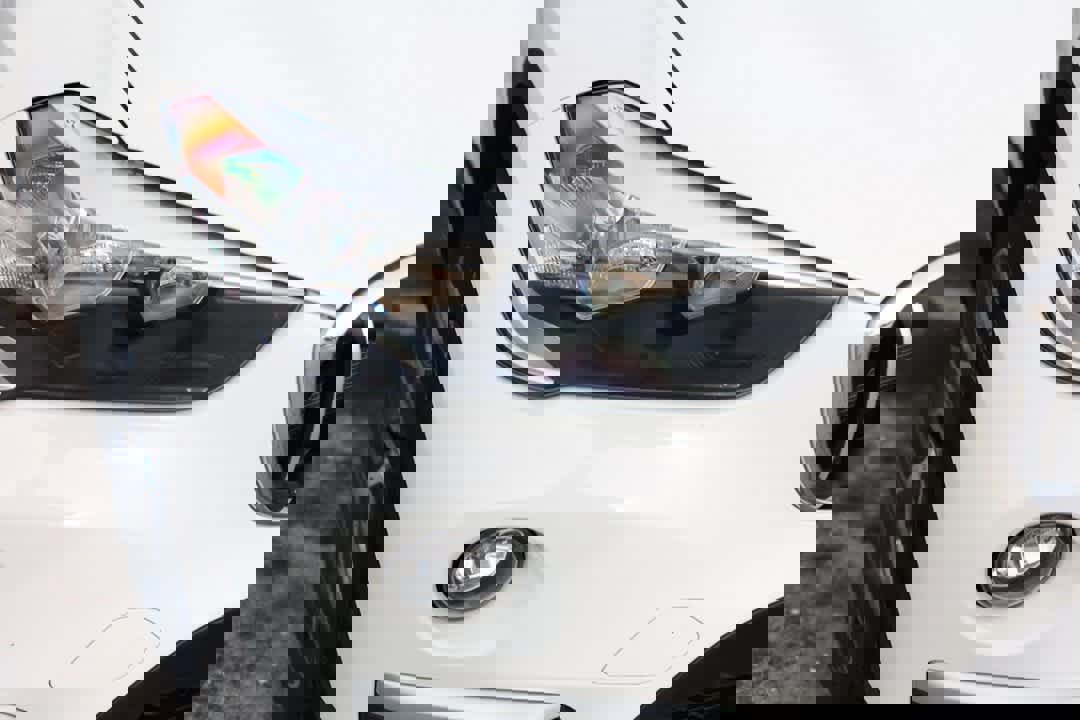 Used 2018 BMW X1 xDrive28i image 14