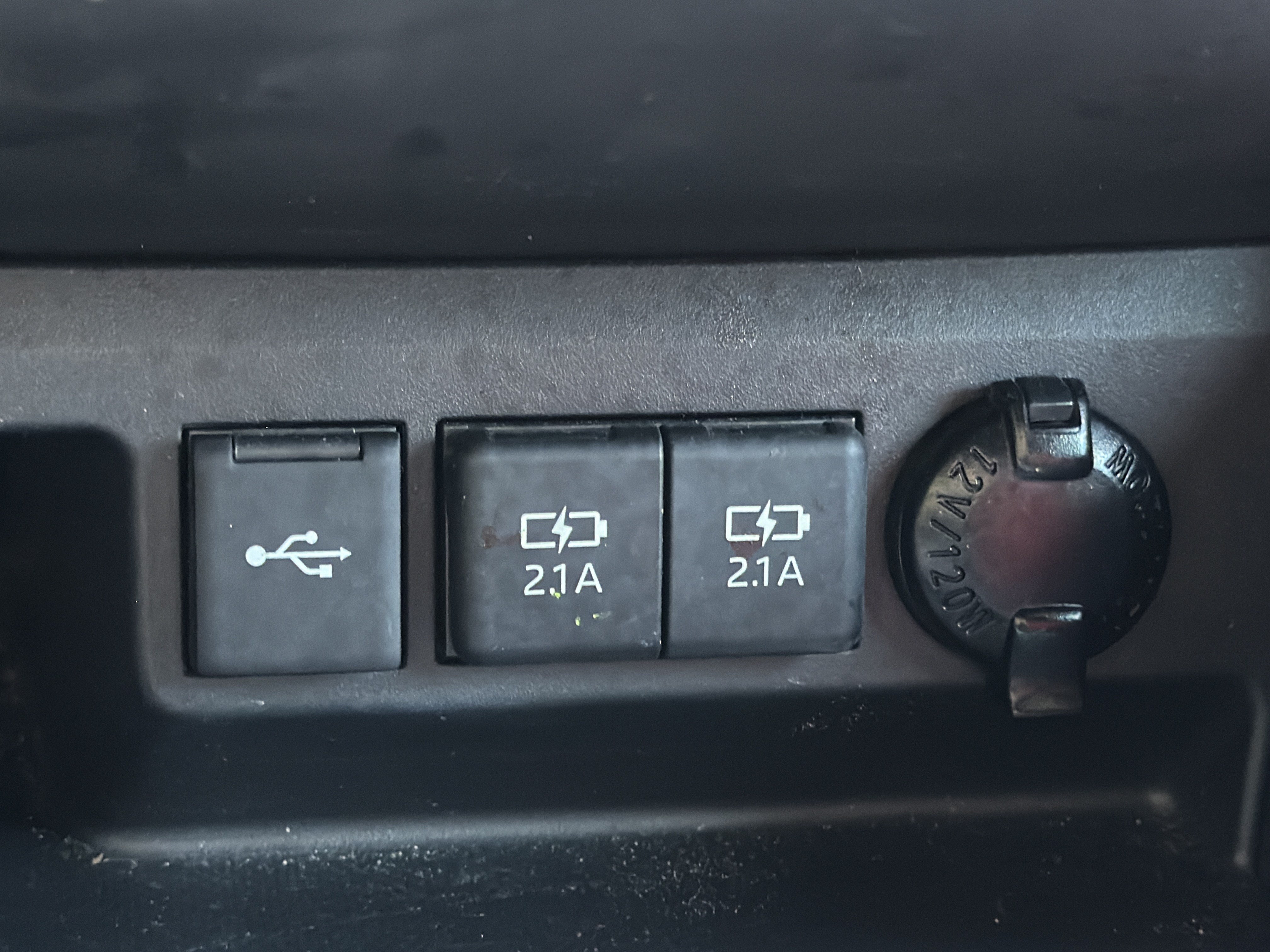 Used 2021 Toyota Highlander XSE AWD/4WD image 8