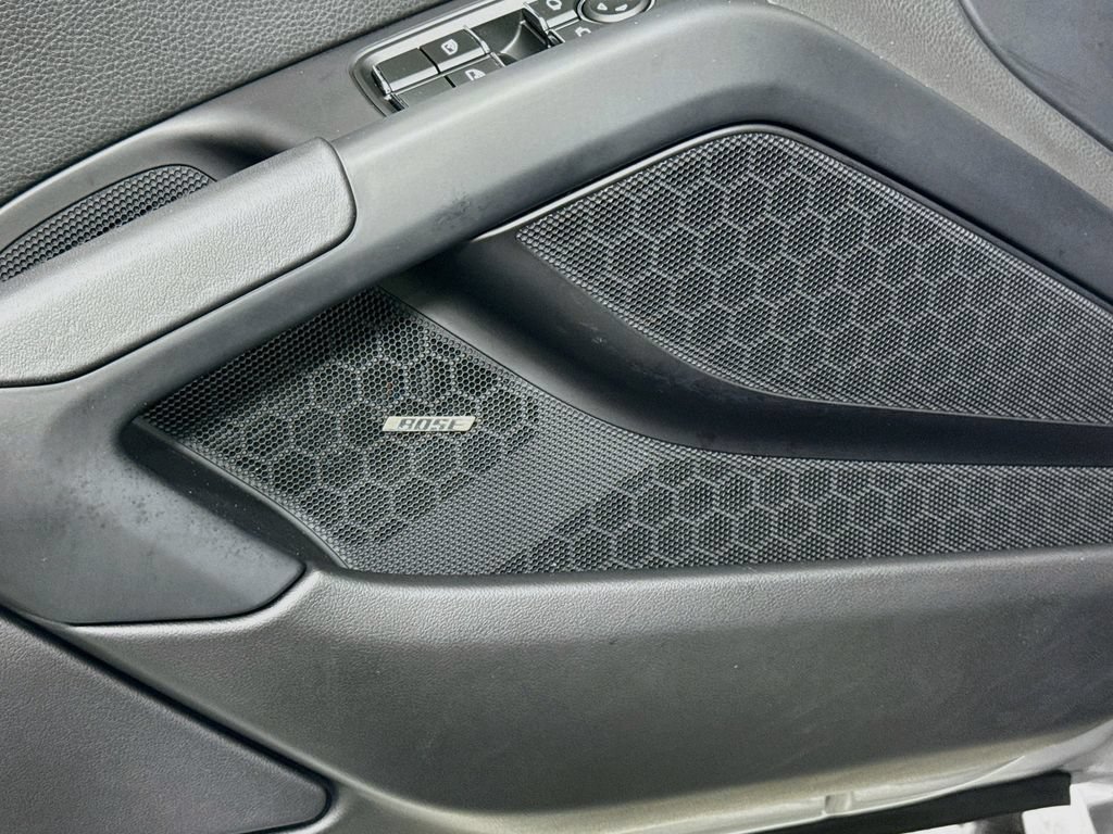 Certified 2024 Porsche 718 Cayman S RWD image 19