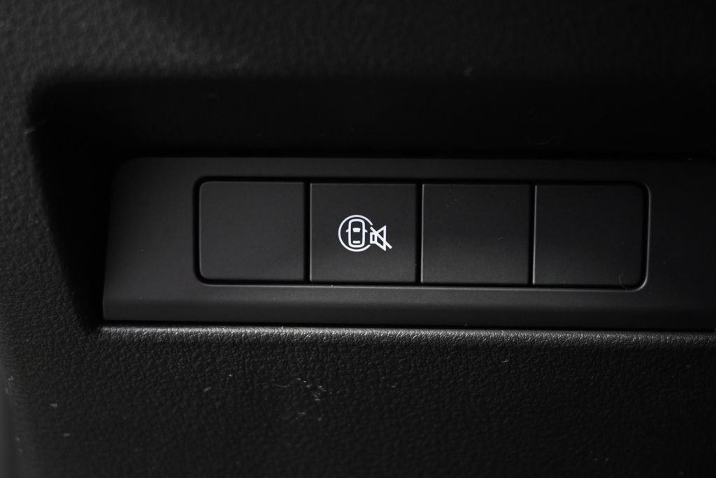 New 2026 MAZDA CX-5 Select AWD/4WD image 24