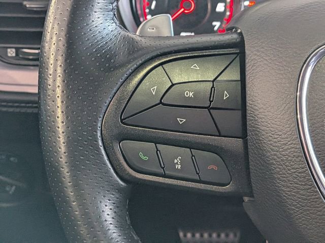 Used 2023 Dodge Charger GT w/ Plus Group image 32