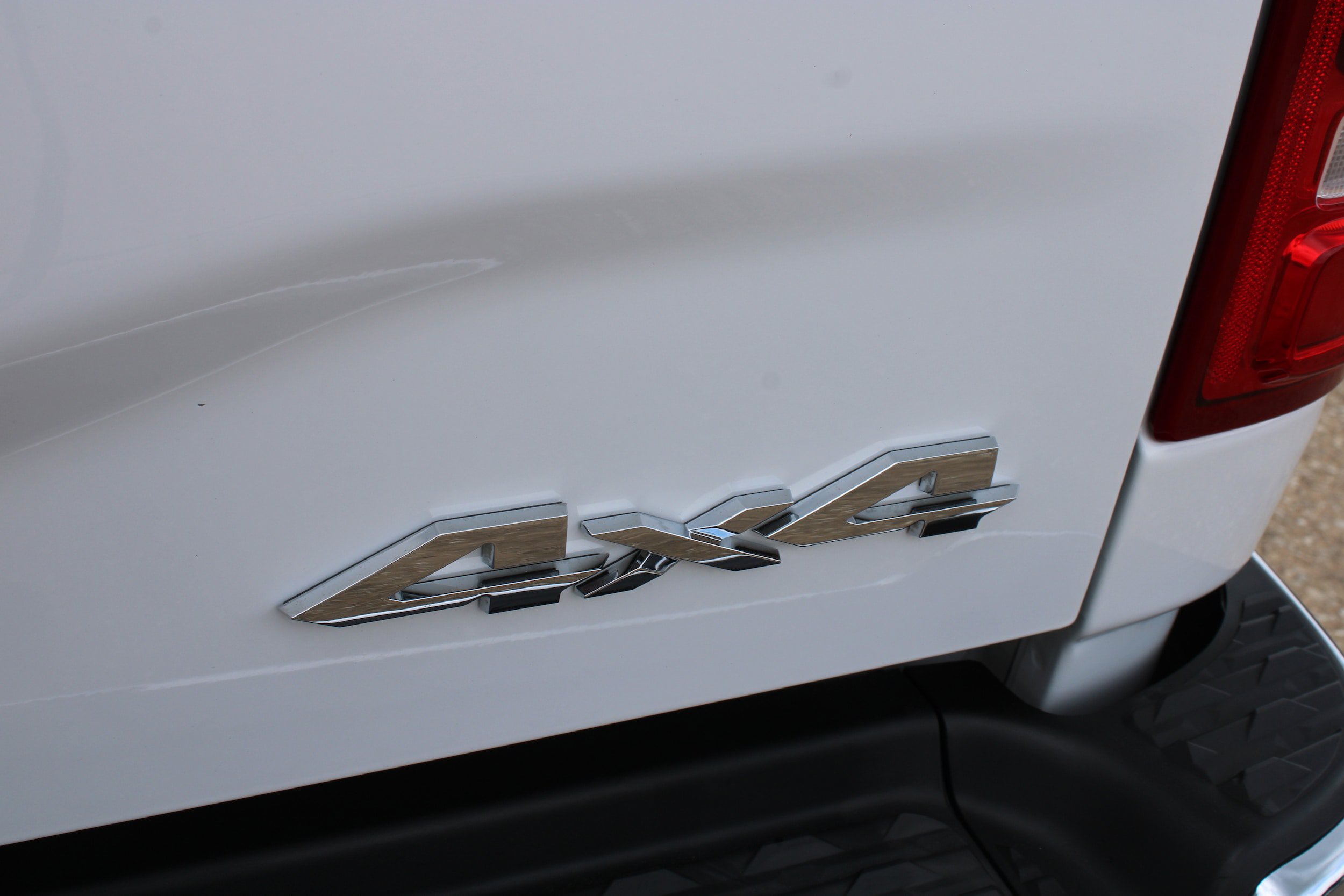 Certified 2021 RAM 2500 Laramie AWD/4WD image 15