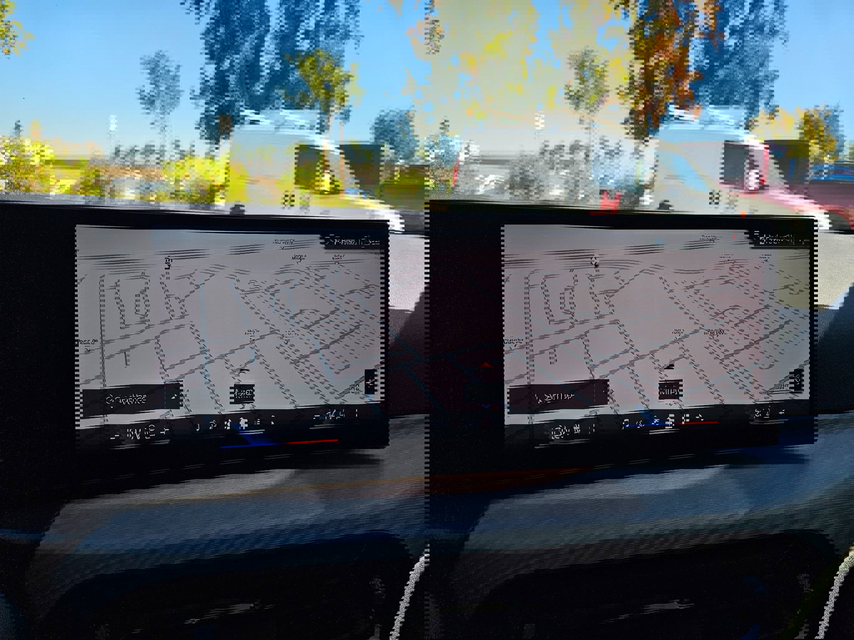 Used 2025 BMW 330i xDrive Sedan image 30