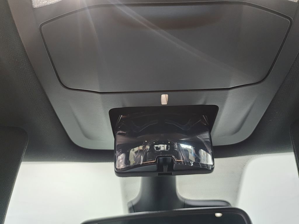 New 2026 Chrysler Pacifica Select w/ S Appearance Package image 28