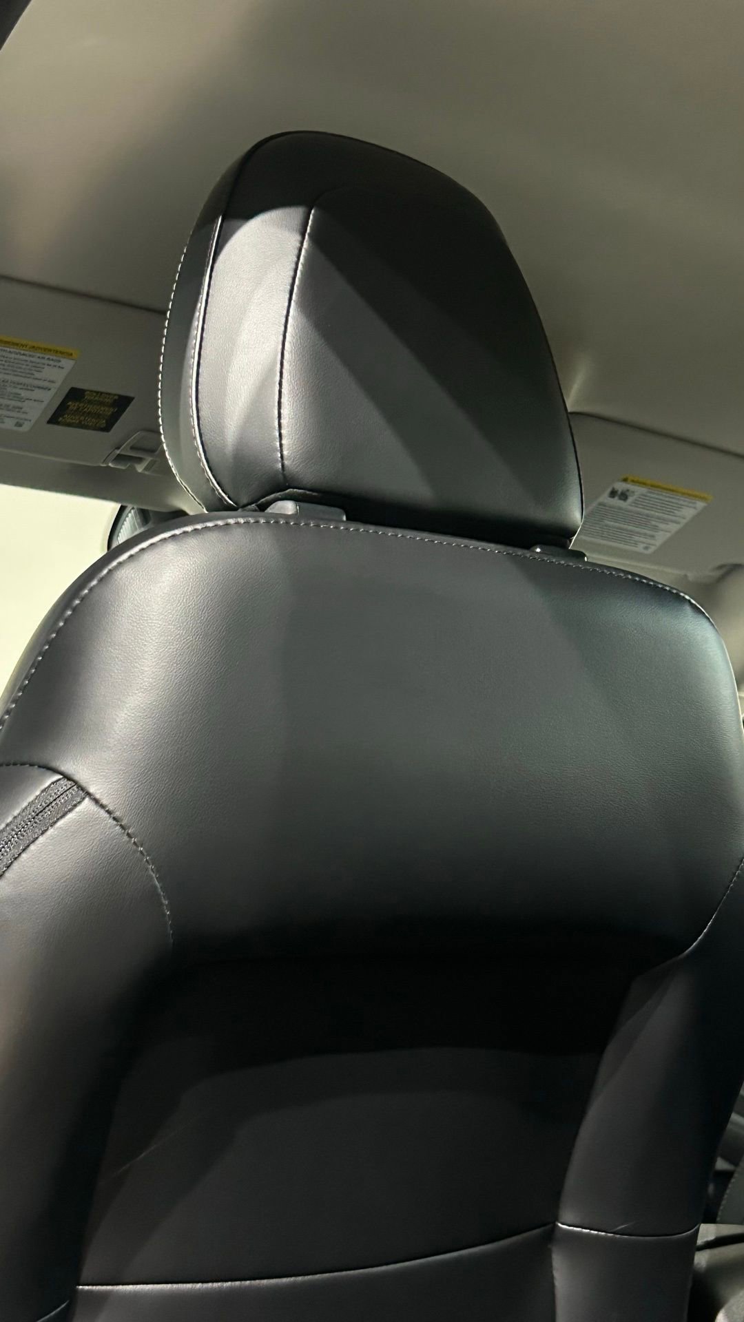 Used 2024 Ford Escape SE FWD image 47