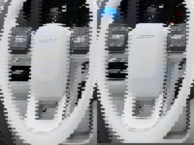 New 2026 Hyundai Palisade SEL image 15