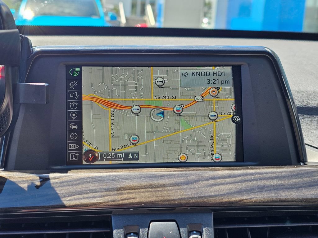 Used 2016 BMW X1 xDrive28i AWD/4WD image 30