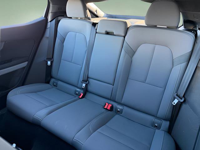 Used 2024 Polestar Polestar 2 image 32