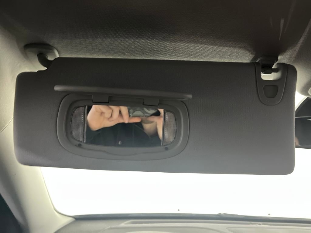 Used 2019 Jeep Cherokee Latitude Plus image 83