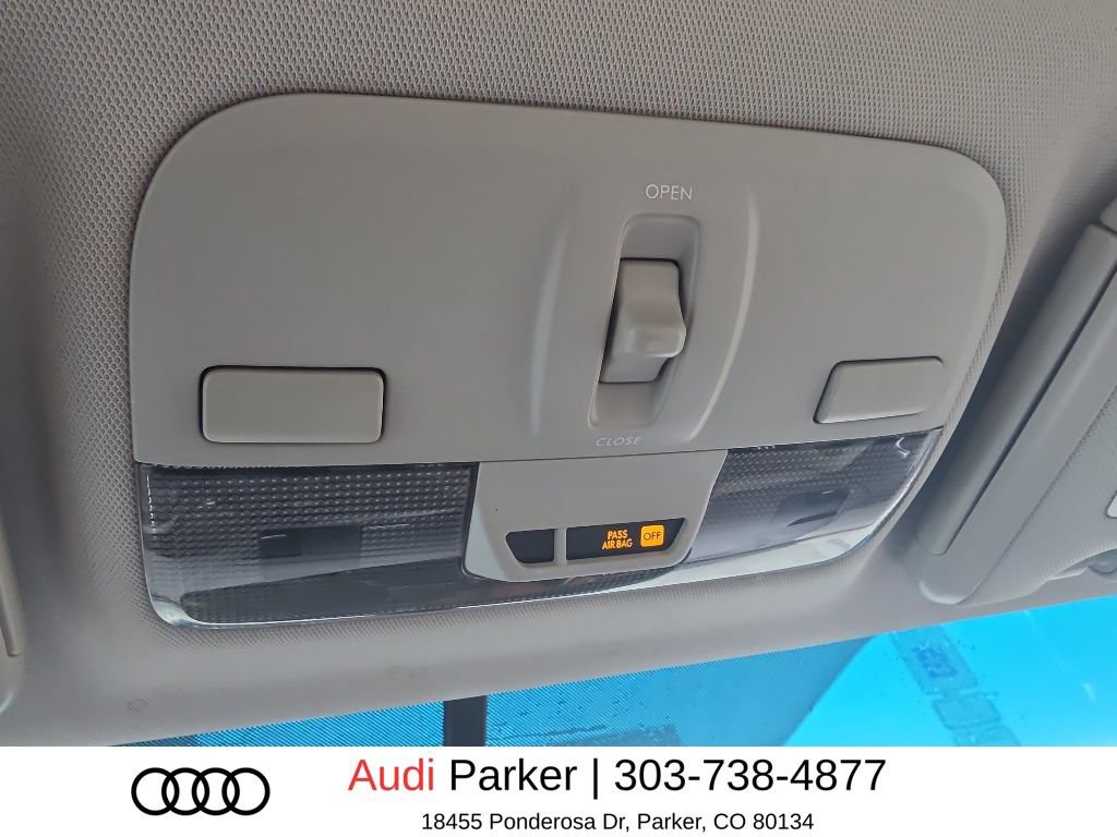 Used 2006 Subaru Outback 2.5i Limited AWD/4WD image 7
