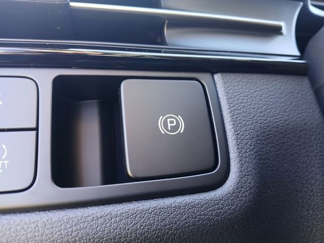 New 2026 Kia Sportage S image 35