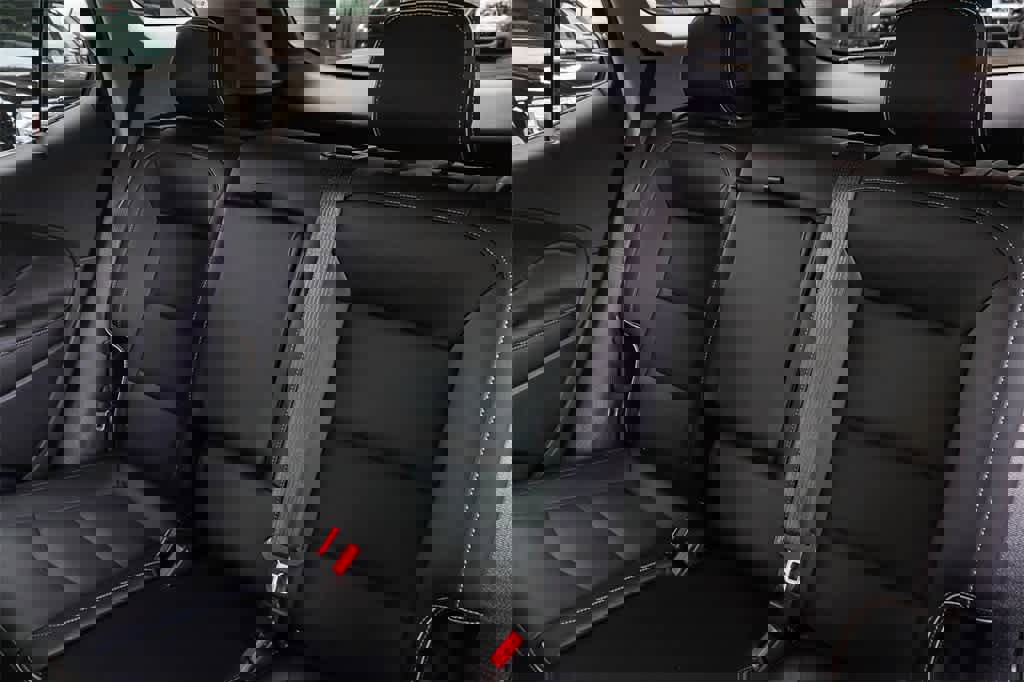 Used 2019 GMC Terrain Denali image 19