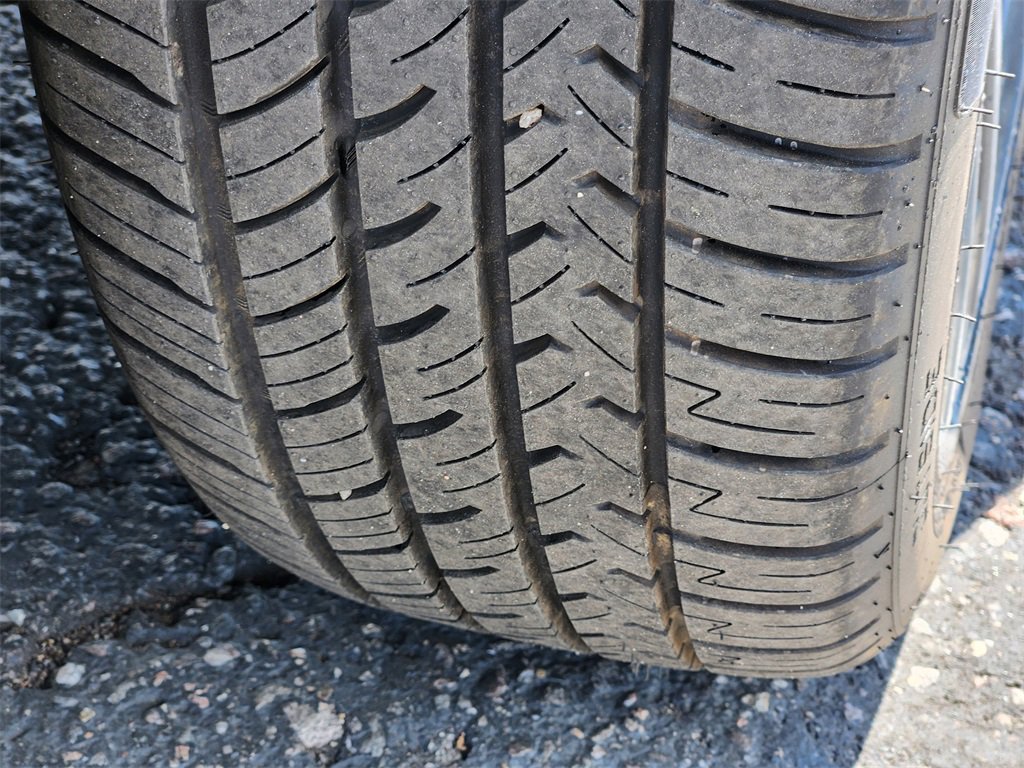 Used 2022 BMW 330i xDrive Sedan w/ Convenience Package image 11