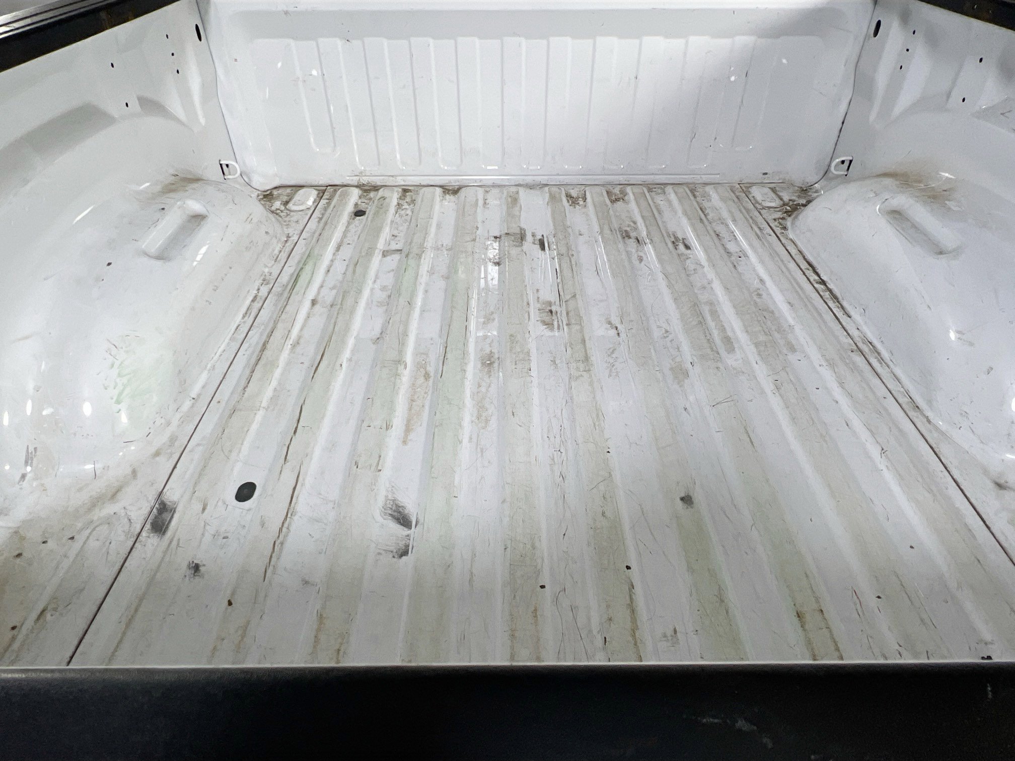 Used 2022 RAM 1500 Laramie image 25