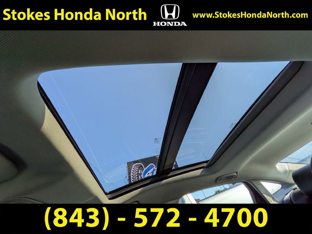 Used 2017 Buick LaCrosse Essence w/ Sun and Shade Package FWD image 20