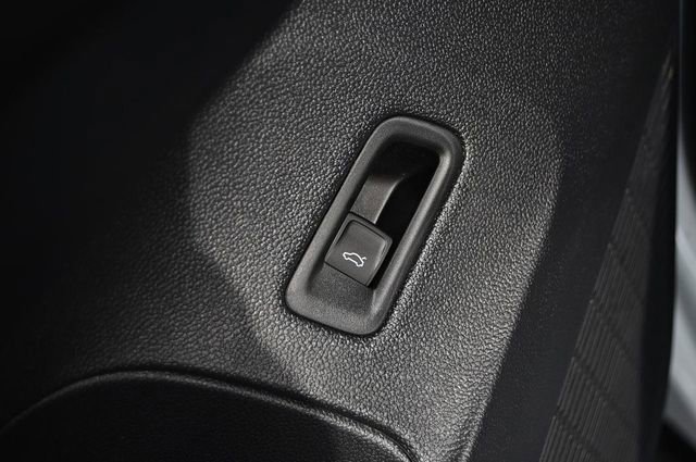 New 2026 Volkswagen Atlas SEL AWD/4WD image 9