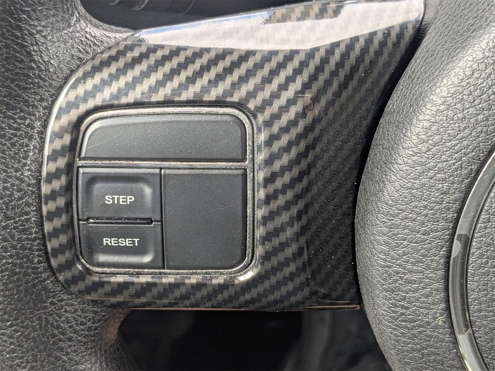 Used 2012 Jeep Wrangler Sport w/ Trailer Tow Group image 21