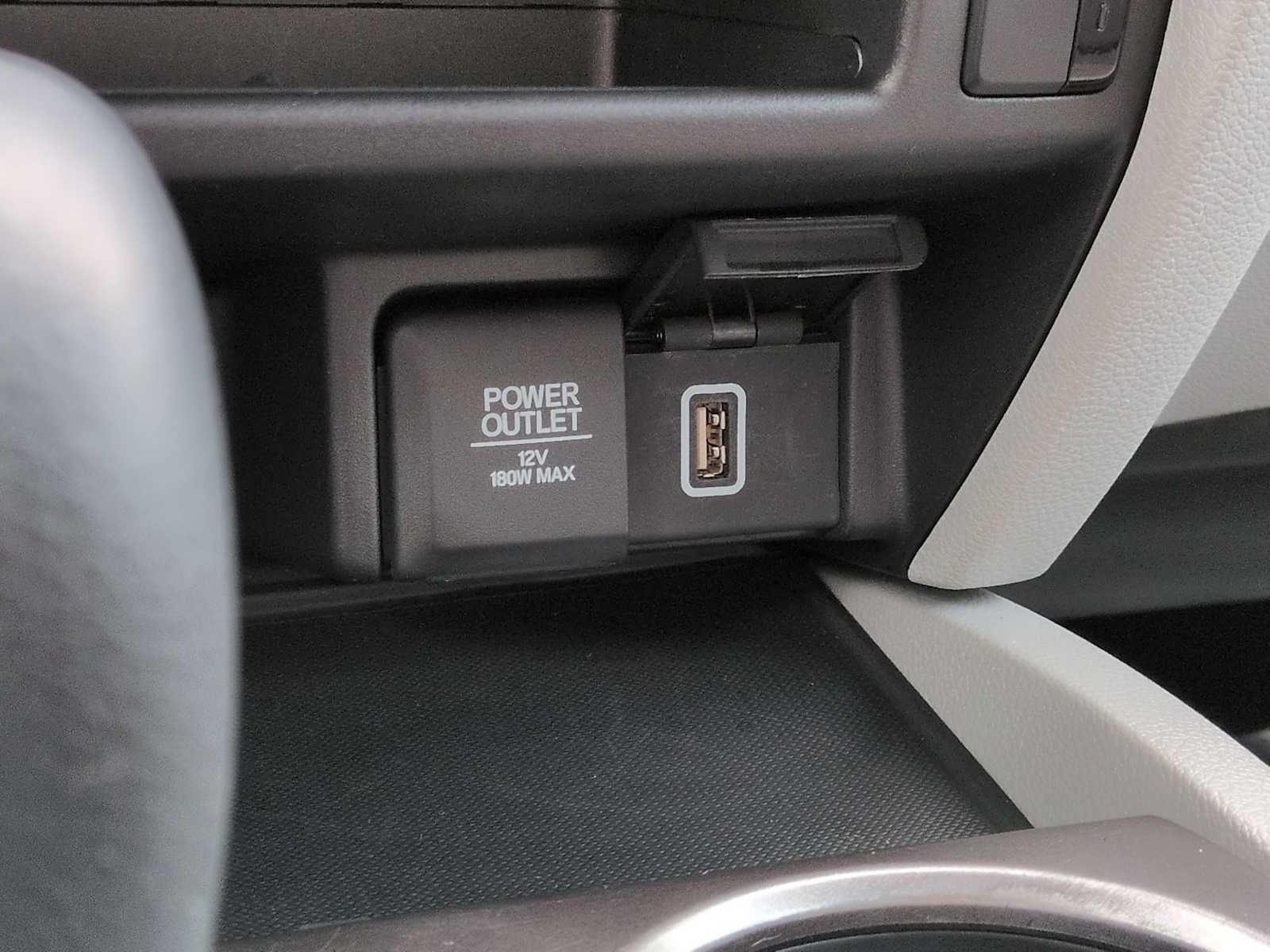 Used 2019 Honda Pilot EX-L image 32