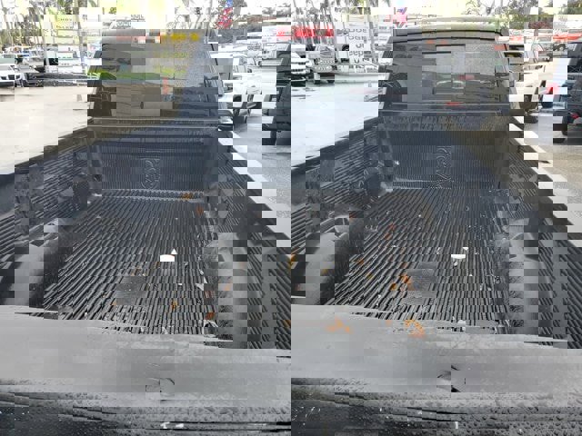 Certified 2022 RAM 3500 Laramie image 13