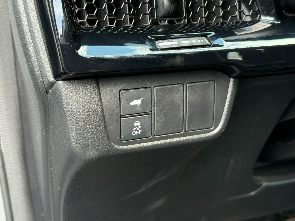 Used 2023 Honda CR-V Sport Touring image 21