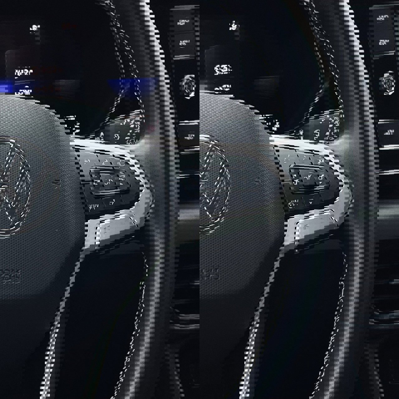 Used 2024 Volkswagen Taos S image 12