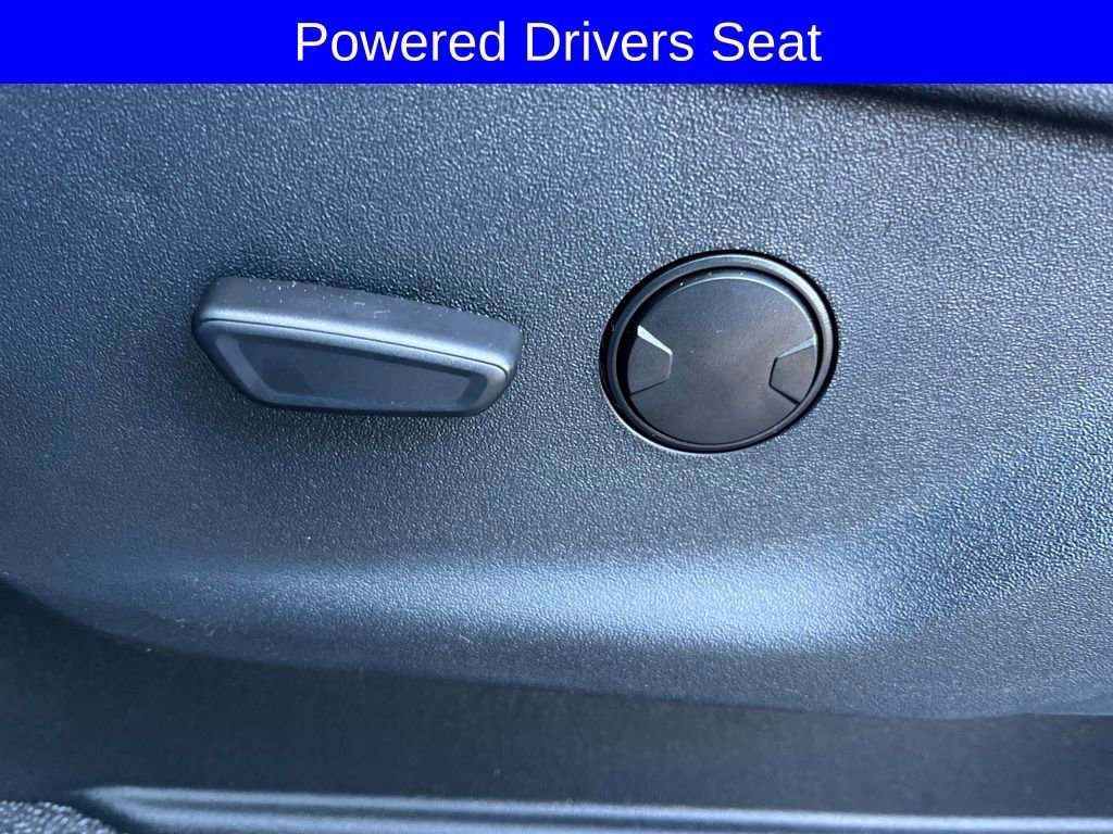New 2026 Ford F350 XLT w/ XLT Premium Package image 29