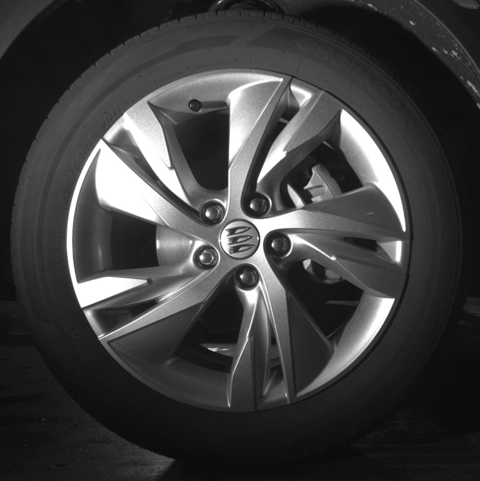 Used 2026 Buick Encore GX Preferred FWD image 15